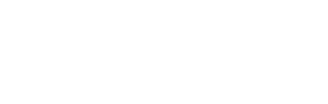 「あんしん・あんぜん」その先の未来へとつなげる。 吉野大峯ケーブル自動車株式会社