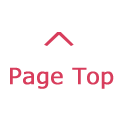 PAGE TOP